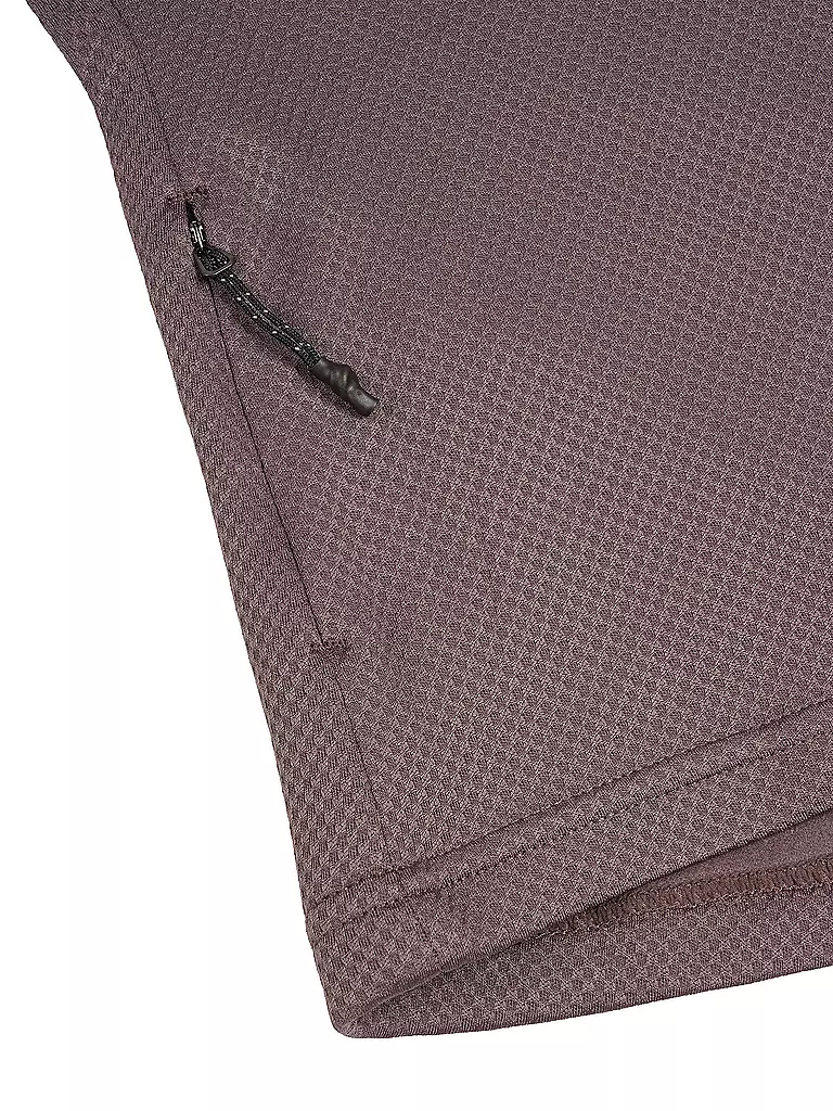 RUKKA | Maglia da running da donna Multia |