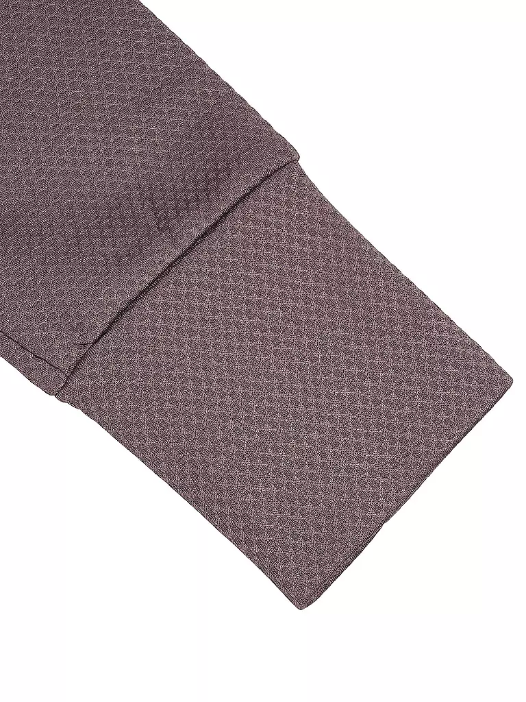 RUKKA | Maglia da running da donna Multia |