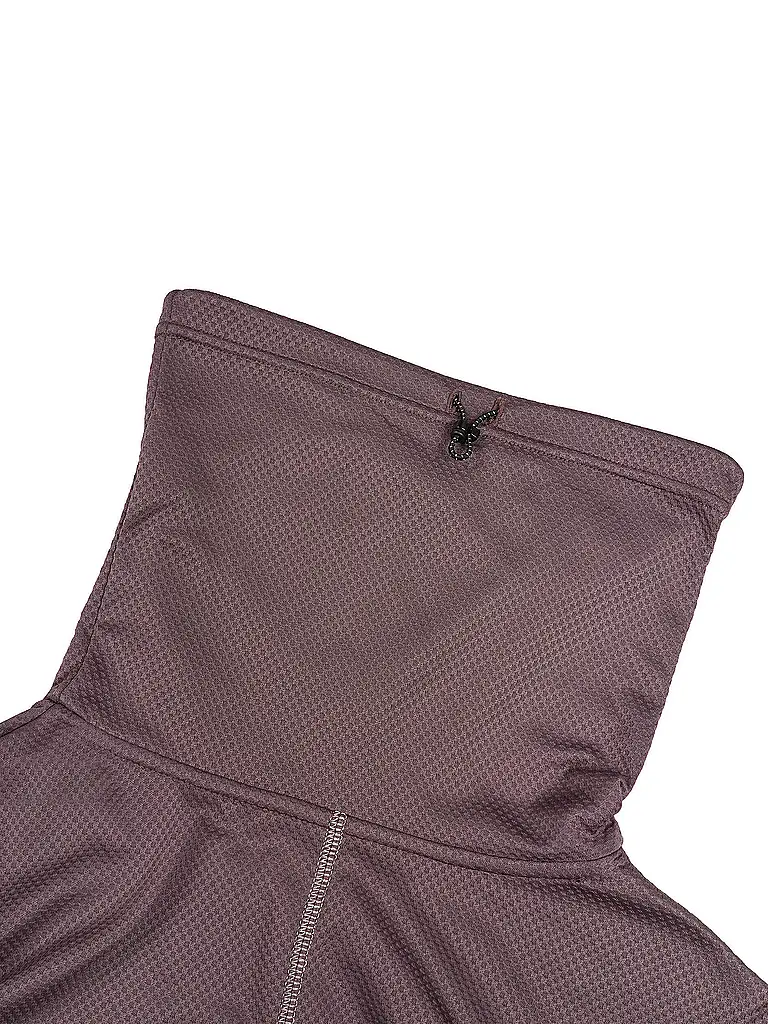 RUKKA | Maglia da running da donna Multia |