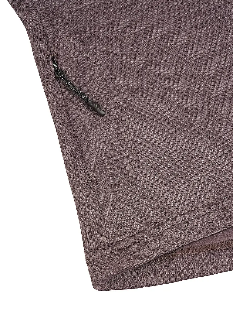 RUKKA | Maglia da running da donna Multia |