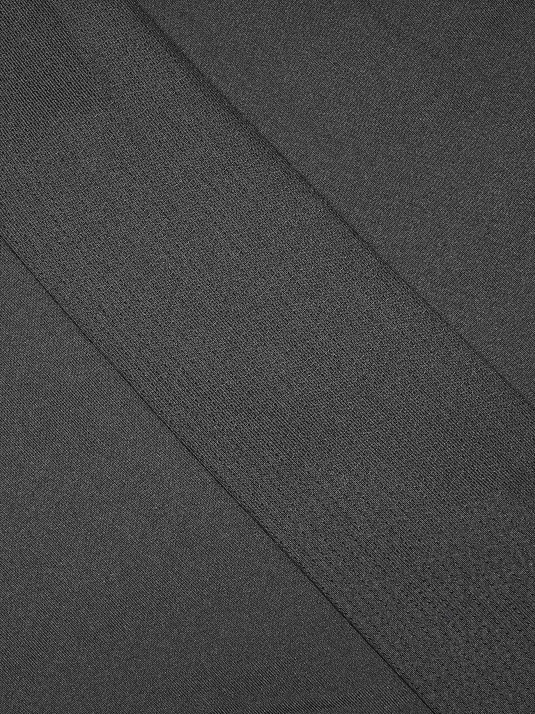 RUKKA | Maglia da running da uomo Murtola 1/2 zip |