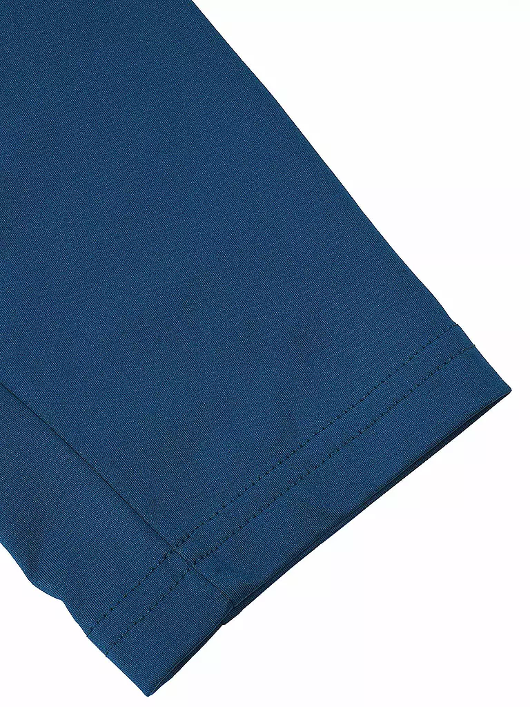 RUKKA | Maglia da running da uomo Murtola HalfZip |