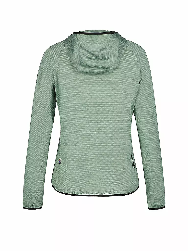 RUKKA | Maglietta da running da donna Maakala |