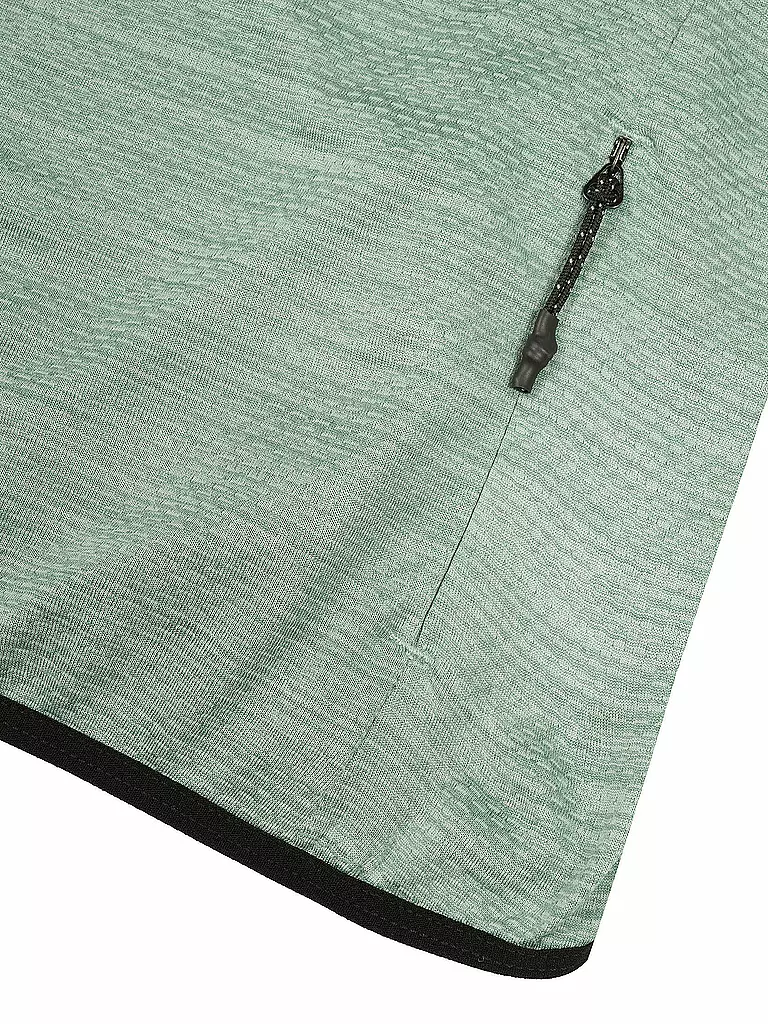 RUKKA | Maglietta da running da donna Maakala |