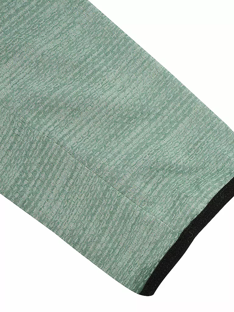 RUKKA | Maglietta da running da donna Maakala |