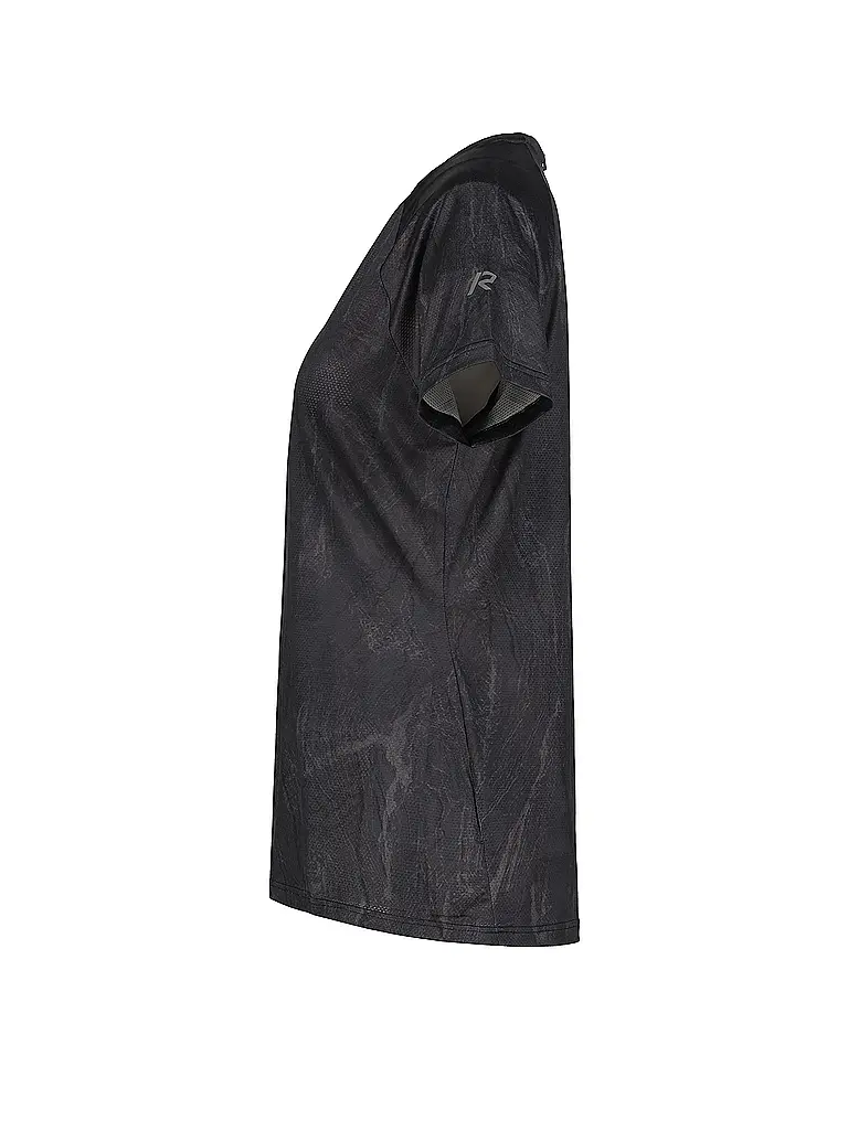 RUKKA | Maglietta da running da donna Magnula |