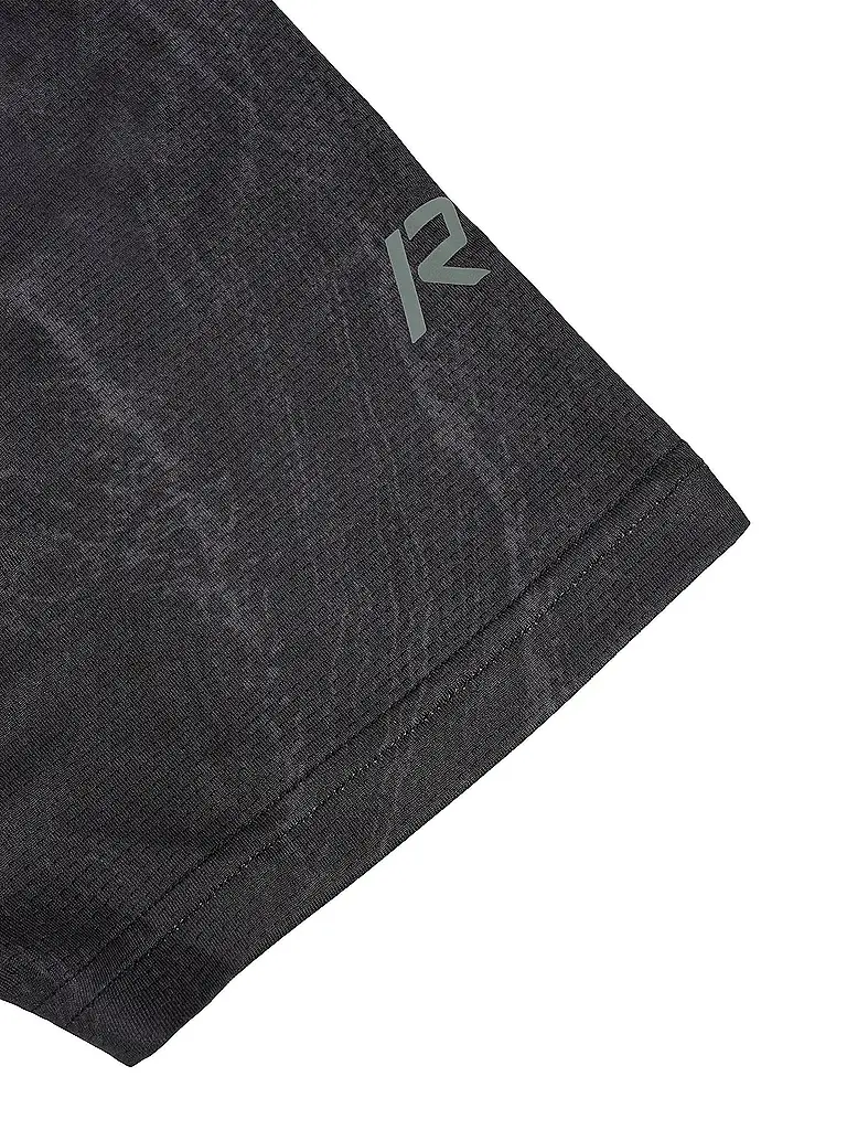 RUKKA | Maglietta da running da donna Magnula |