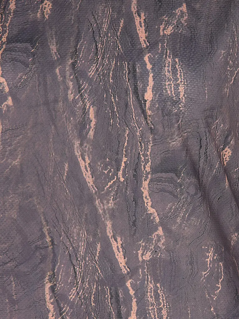 RUKKA | Maglietta da running da donna Magnula |