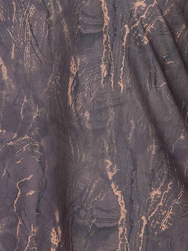 RUKKA | Maglietta da running da donna Muotka Print |