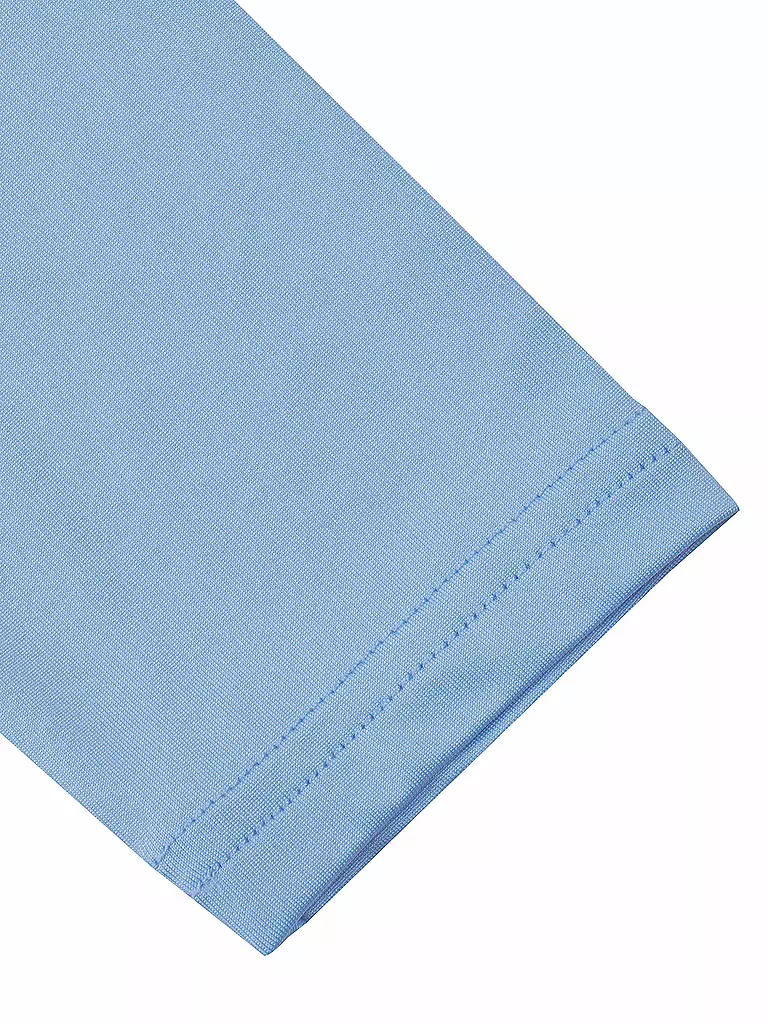 RUKKA | Maglietta da running da donna Muotka | Blu chiaro