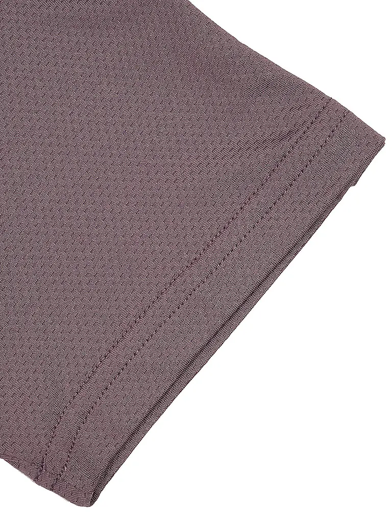 RUKKA | Maglietta da running da donna Muuko |