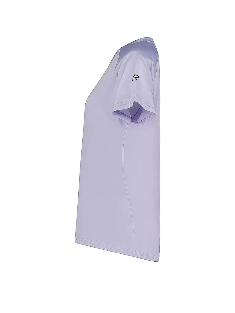 RUKKA | Maglietta da running da donna Muuko |