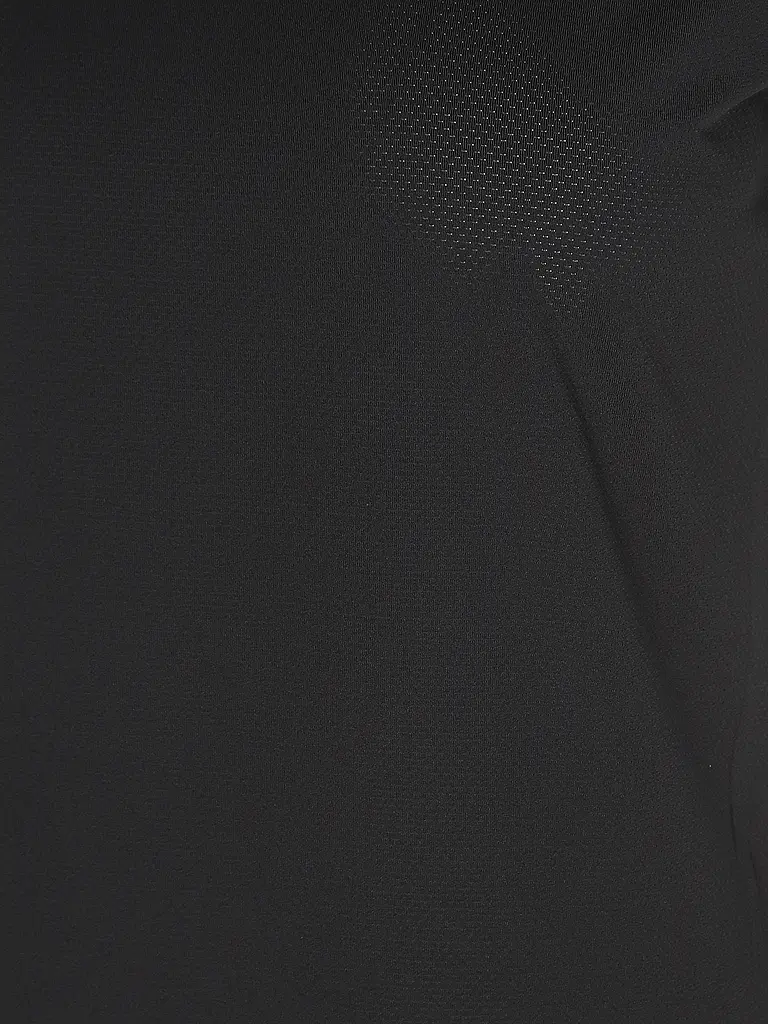 RUKKA | Maglietta da running da donna Muuko |