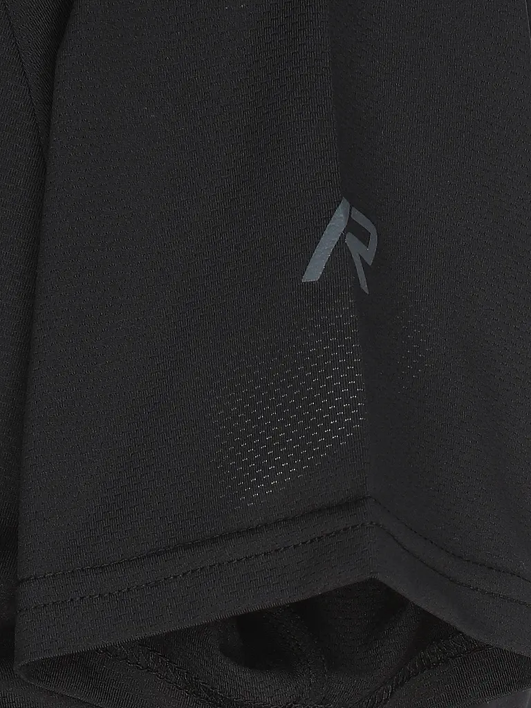 RUKKA | Maglietta da running da donna Muuko |