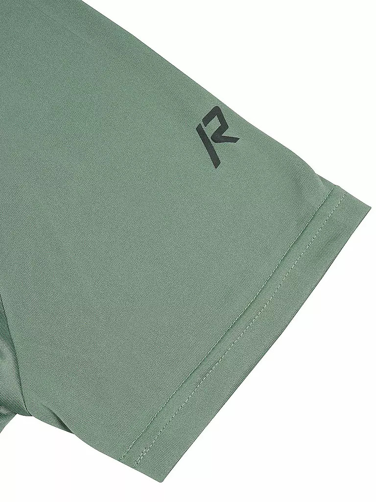 RUKKA | Maglietta da running da donna Muuko |