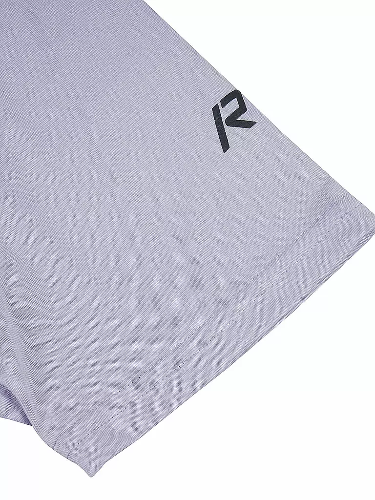 RUKKA | Maglietta da running da donna Muuko |