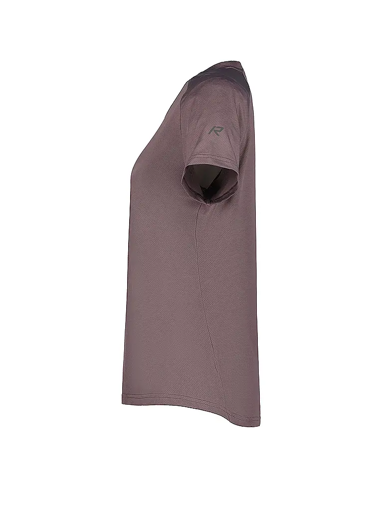 RUKKA | Maglietta da running da donna Muuko | 