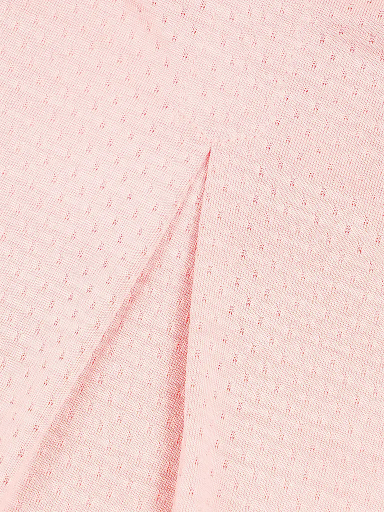 RUKKA | Maglietta da running da donna Ylakartti |