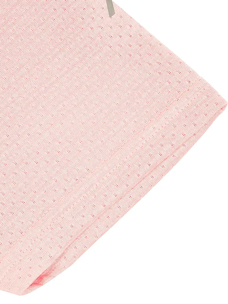 RUKKA | Maglietta da running da donna Ylakartti |