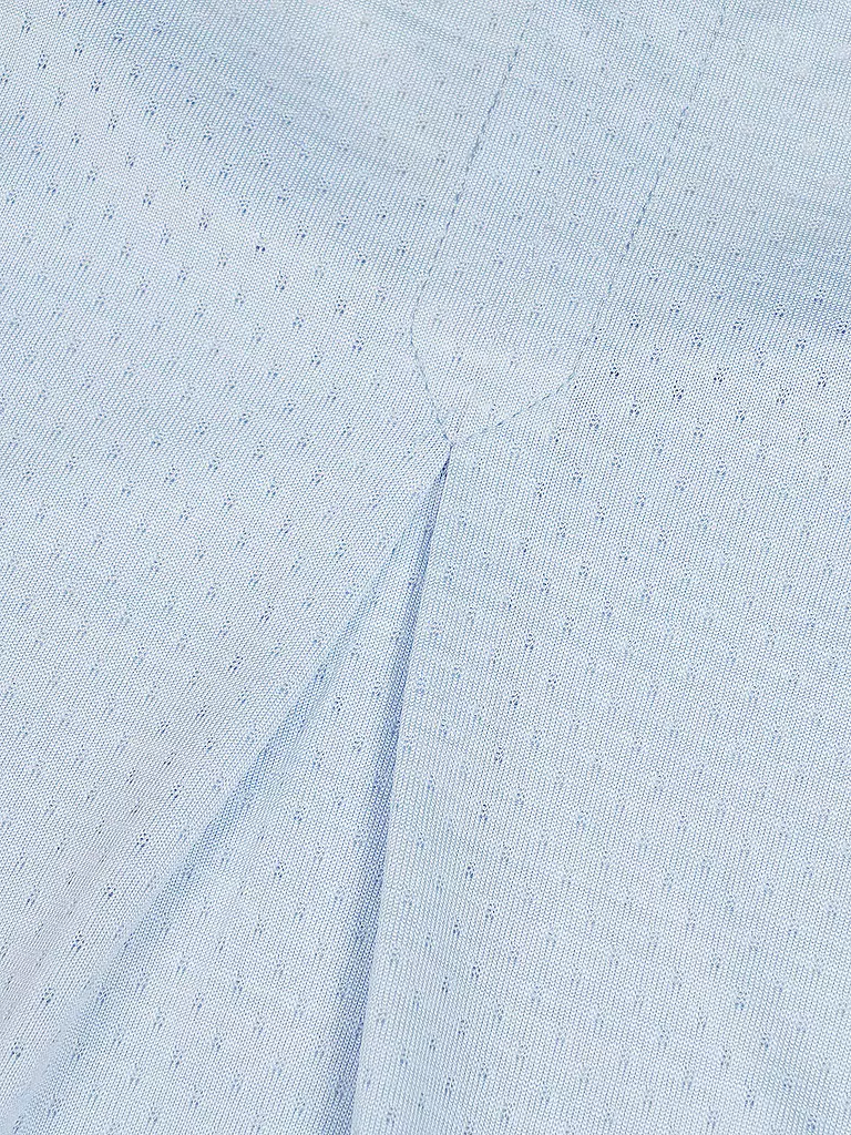 RUKKA | Maglietta da running da donna Ylakartti |