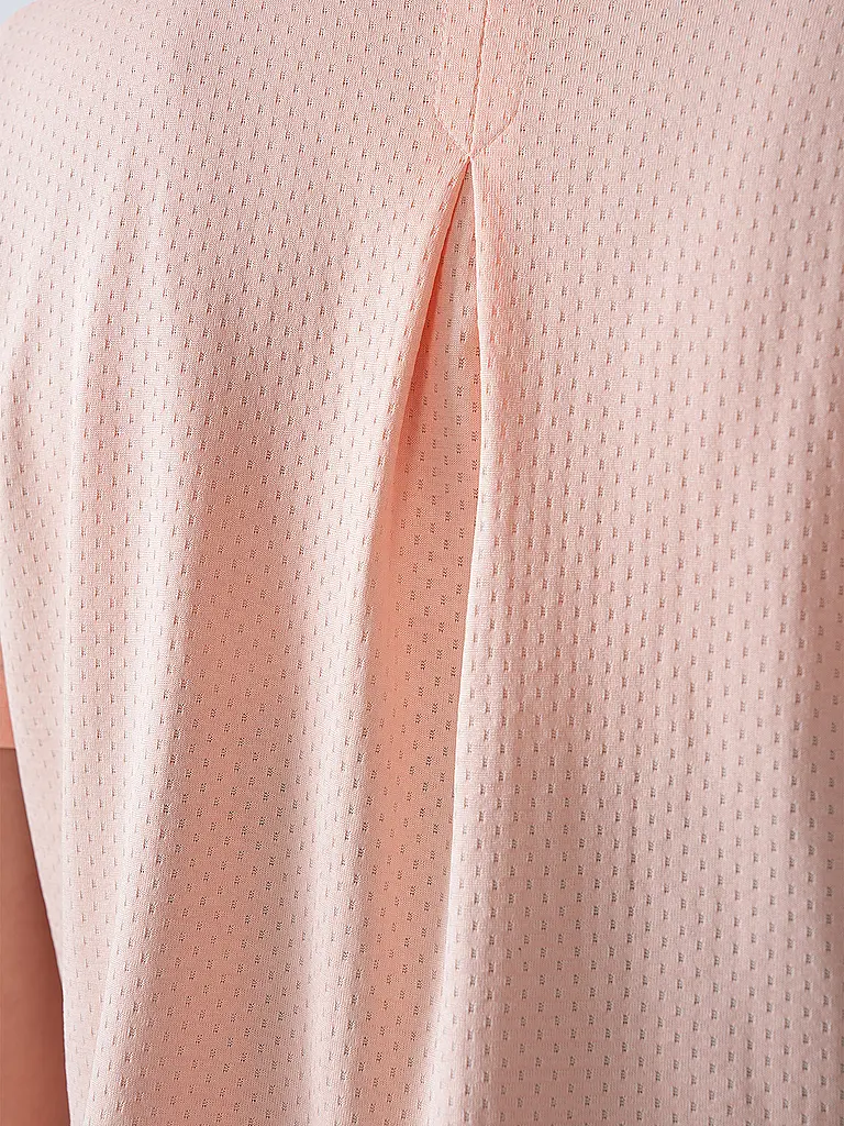 RUKKA | Maglietta da running da donna Ylakartti |