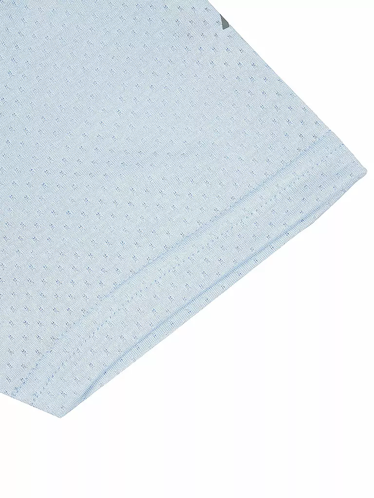 RUKKA | Maglietta da running da donna Ylakartti | 