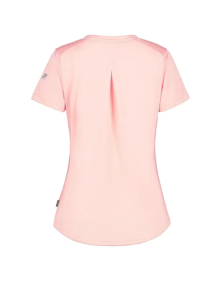 RUKKA | Maglietta da running da donna Ylakartti | 