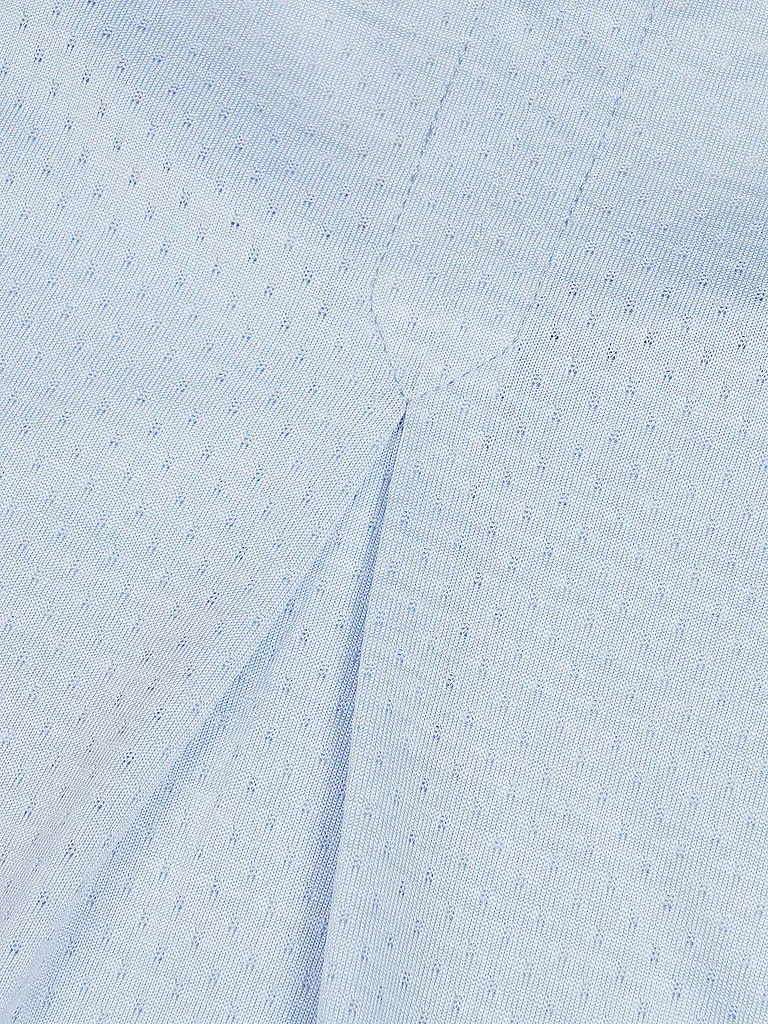 RUKKA | Maglietta da running da donna Ylakartti |