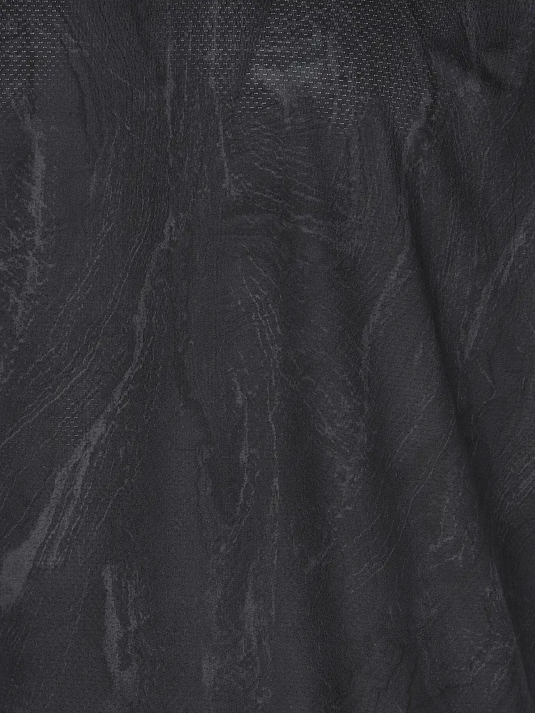 RUKKA | Maglietta da running da uomo Maavesi Print |