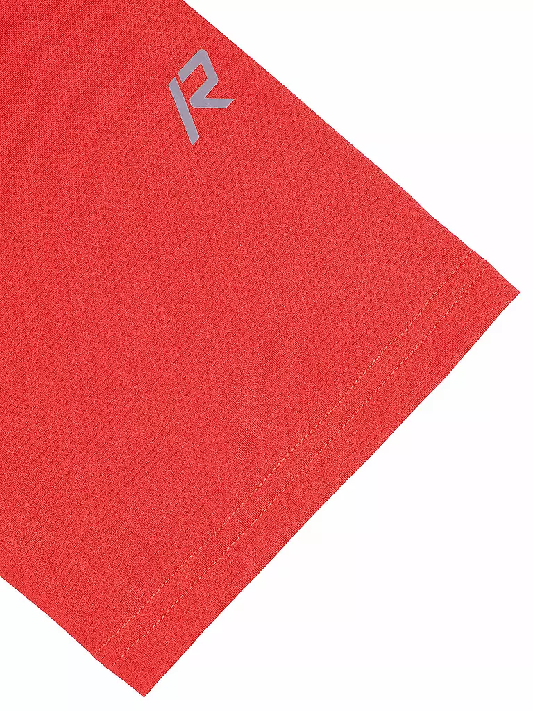 RUKKA | Maglietta da running da uomo Muukko | 