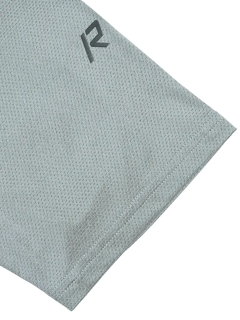 RUKKA | Maglietta da running da uomo Muukko |