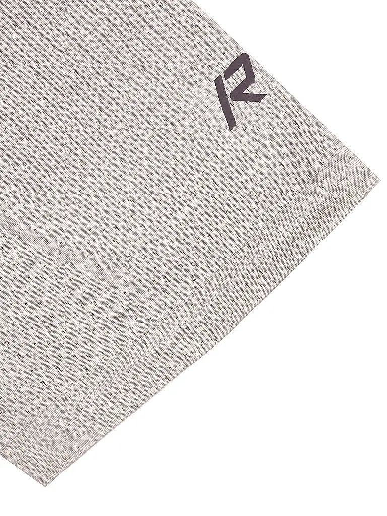 RUKKA | Maglietta da running da uomo Ylikiika | 