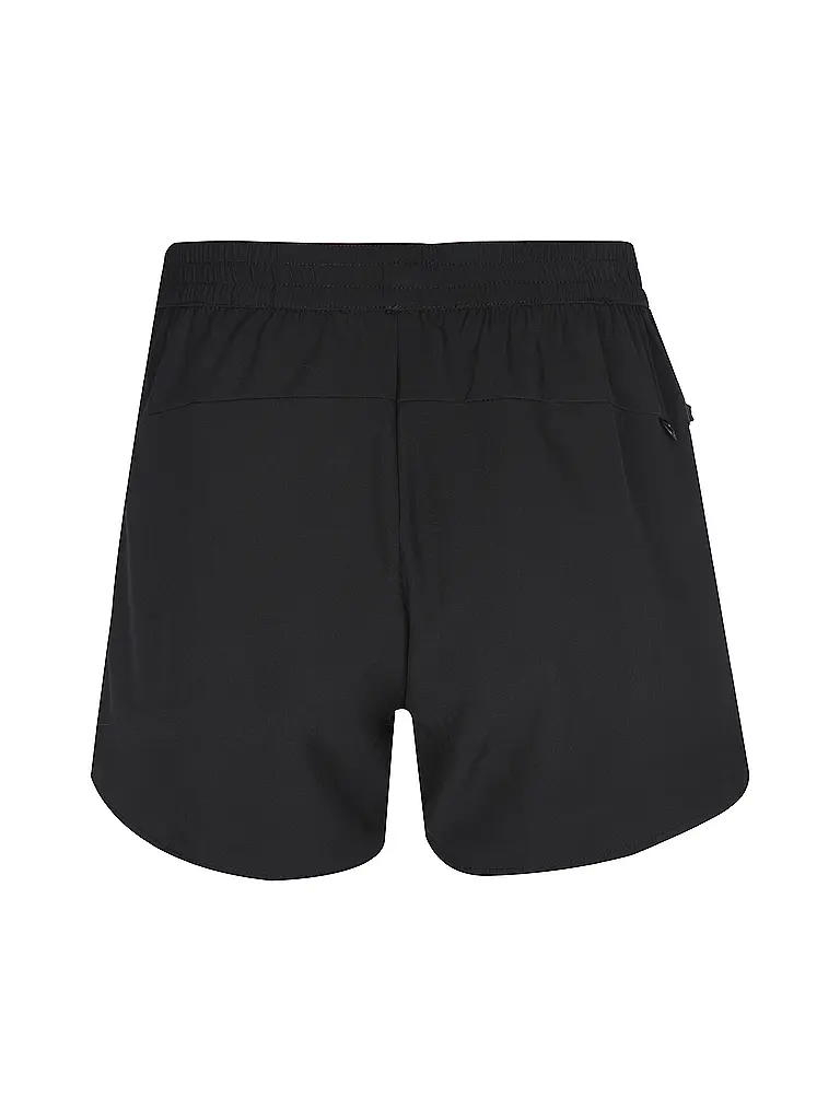 RUKKA | Pantaloncini da running 2in1 da donna Makela |