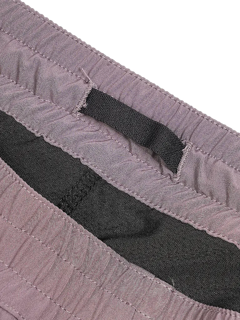 RUKKA | Pantaloncini da running 2in1 da donna Makela |