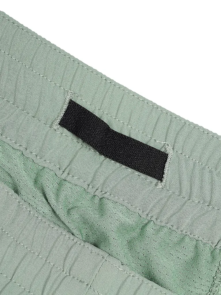 RUKKA | Pantaloncini da running 2in1 Maaninka da uomo |