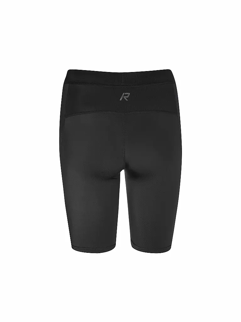 RUKKA | Pantaloncini da running da donna Maalahti | 