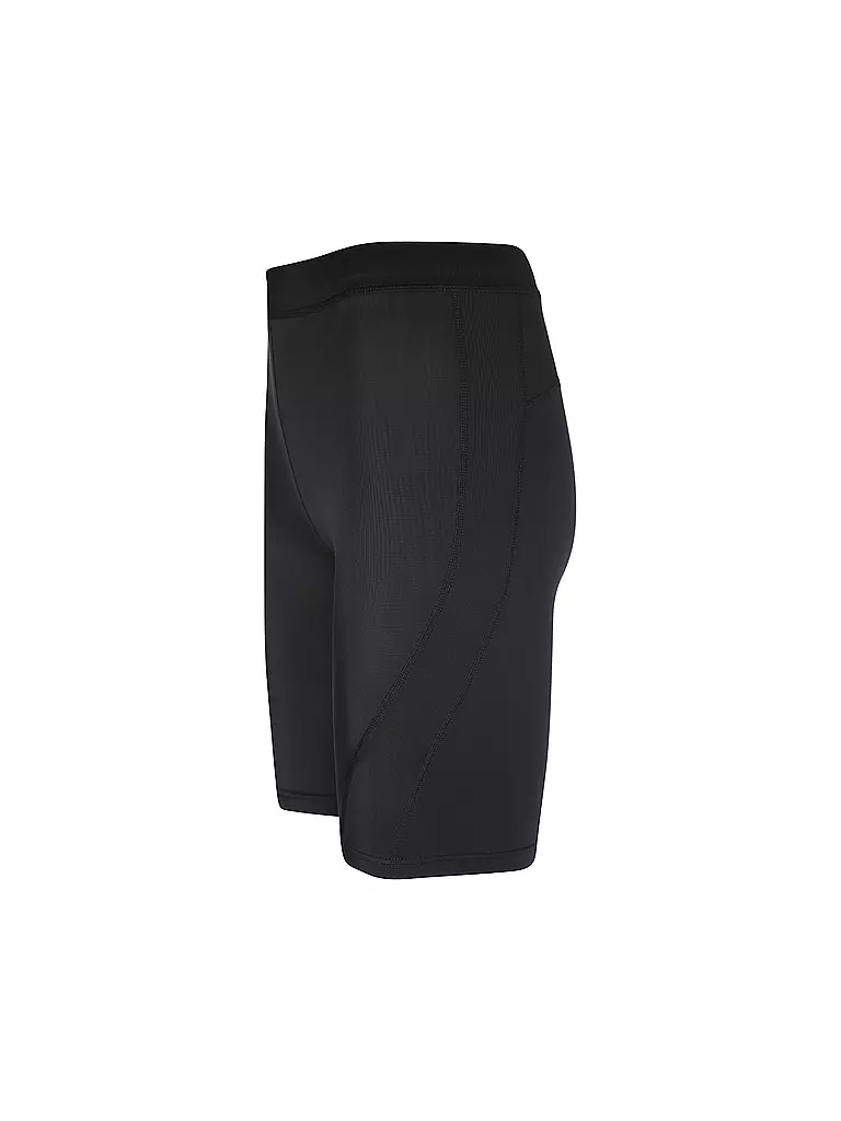 RUKKA | Pantaloncini da running da donna Maalahti |