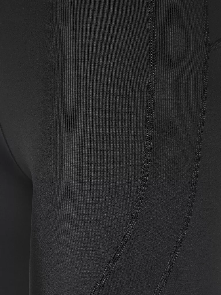 RUKKA | Pantaloncini da running da donna Maalahti | 