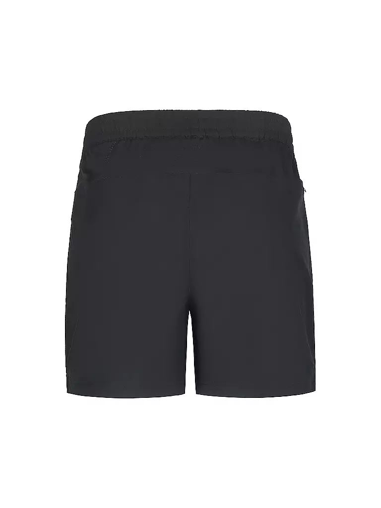 RUKKA | Pantaloncini da running da uomo Myllypuro |