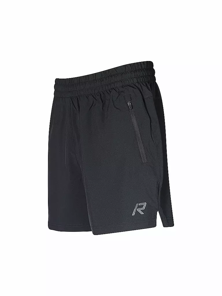 RUKKA | Pantaloncini da running da uomo Myllypuro |