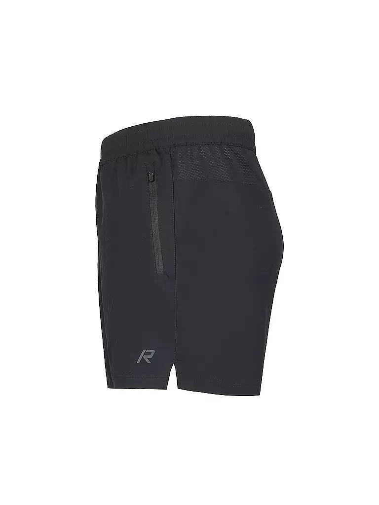 RUKKA | Pantaloncini da running da uomo Myllypuro |