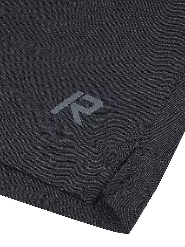 RUKKA | Pantaloncini da running da uomo Myllypuro | 