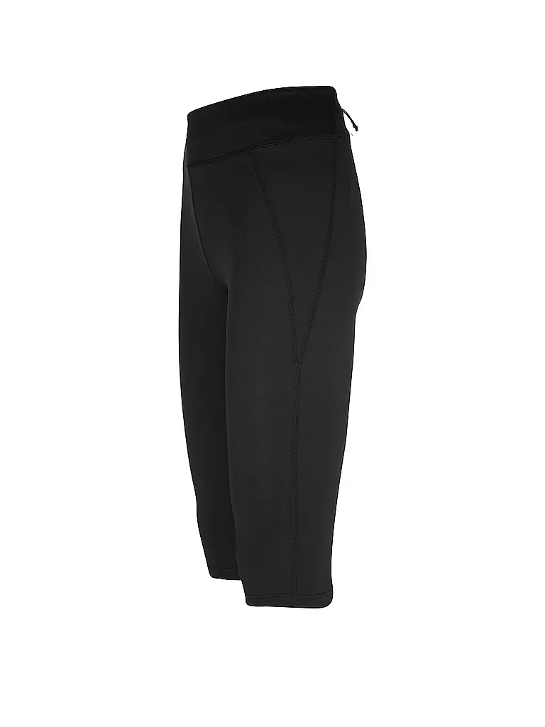 RUKKA | Pantaloni da corsa da donna Maakeski 3/4 |