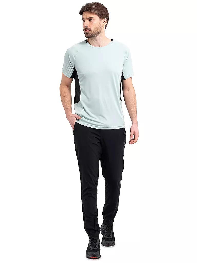 RUKKA | Pantaloni da running da uomo Moiki |