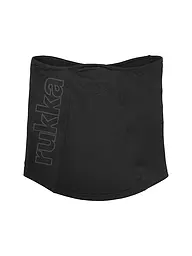 RUKKA | Scaldacollo Ukonlahti | Nero