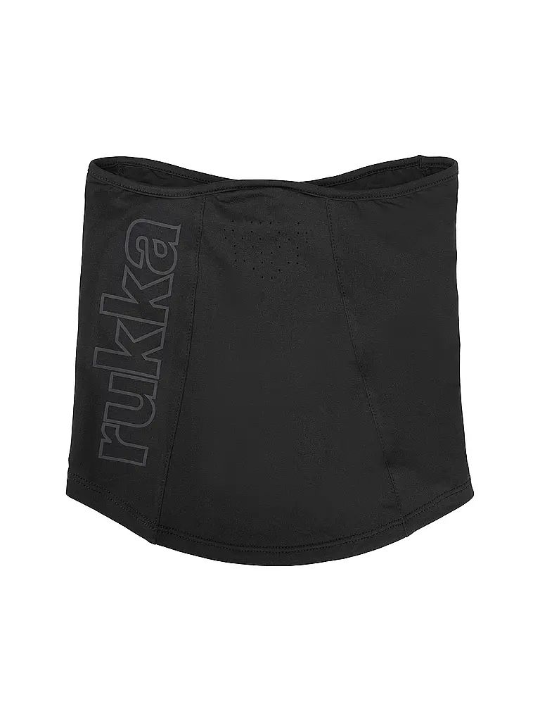 RUKKA | Scaldacollo Ukonlahti | Nero