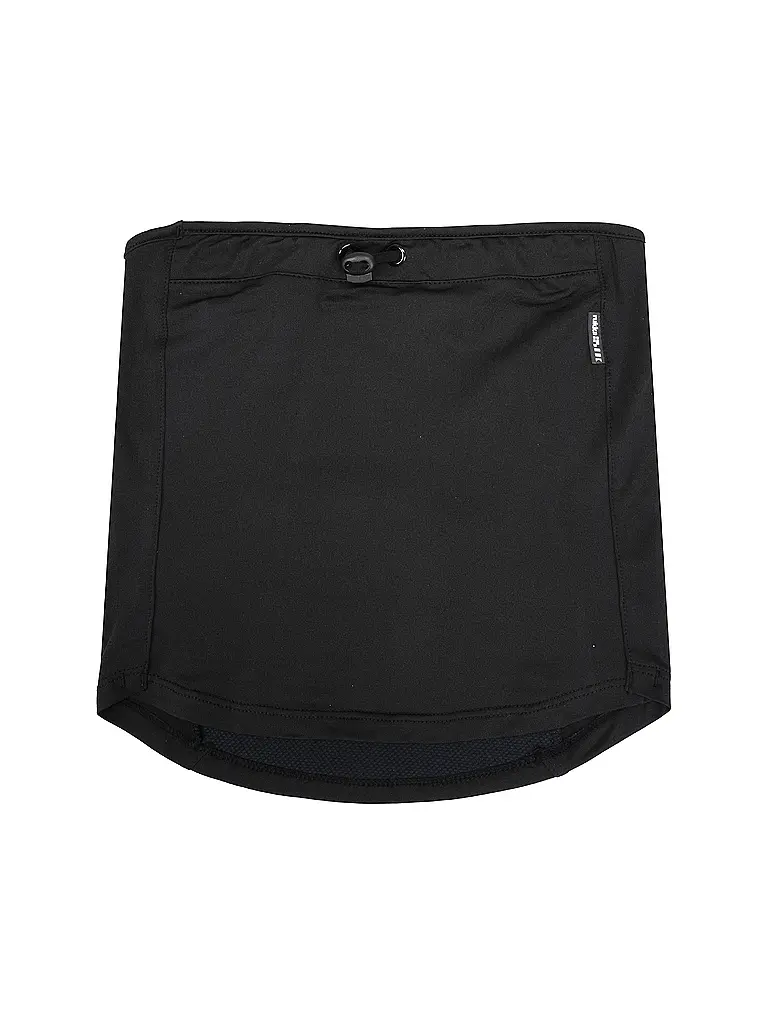 RUKKA | Scaldacollo Ukonlahti | Nero