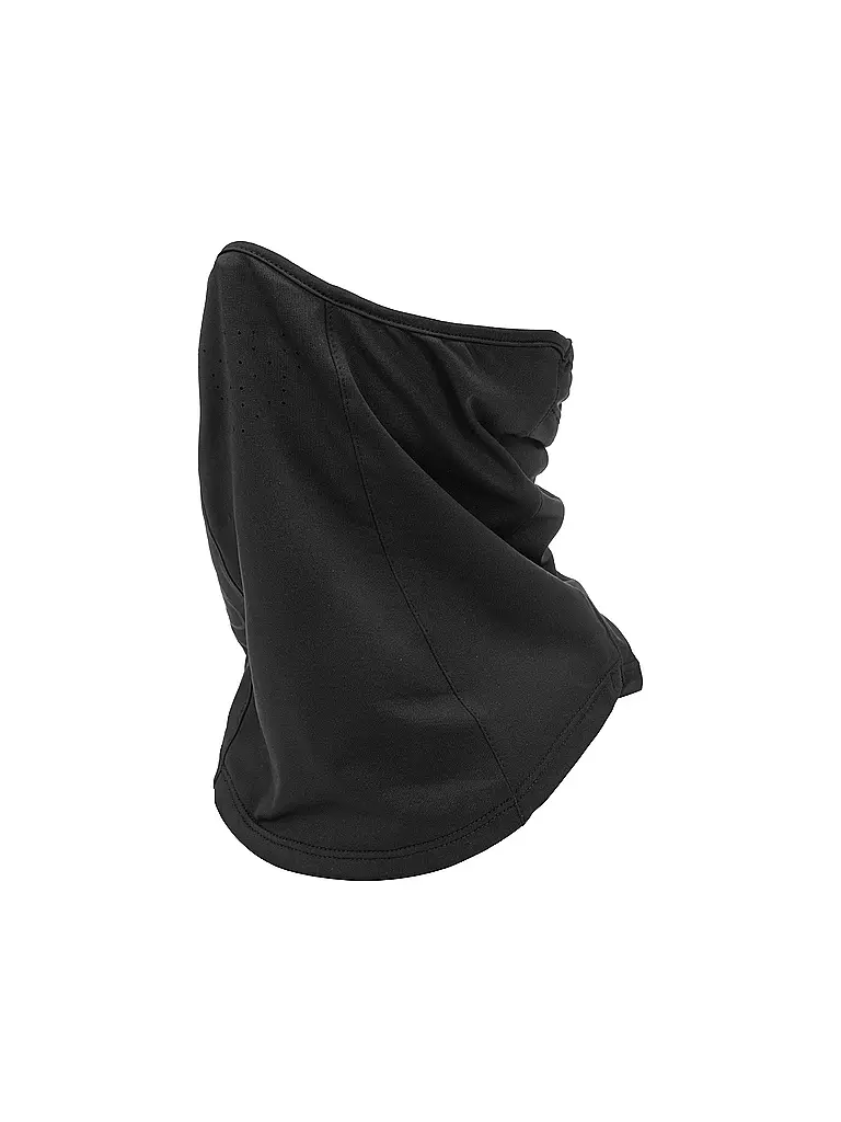 RUKKA | Scaldacollo Ukonlahti |