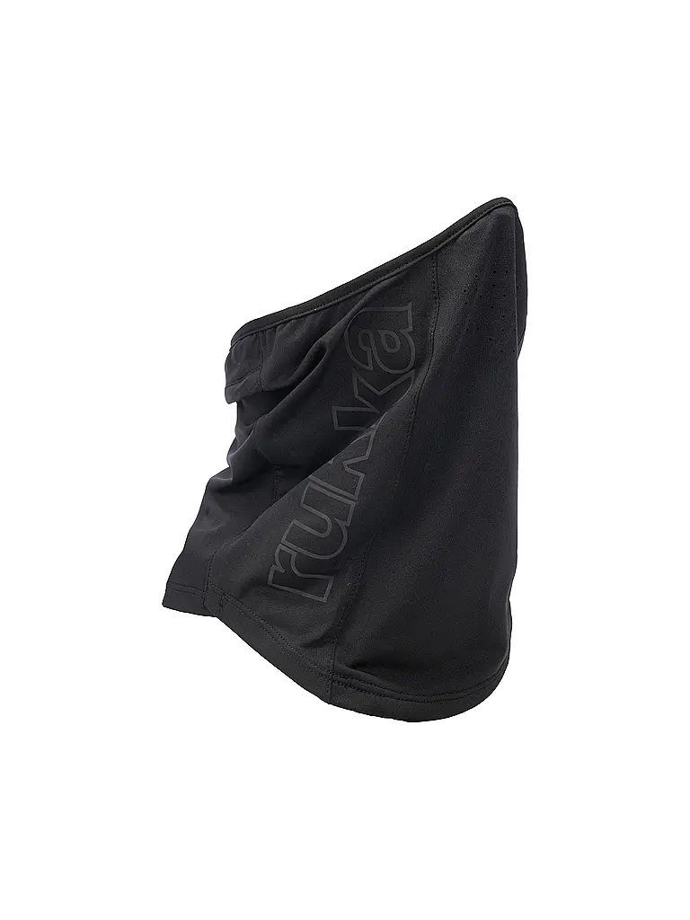 RUKKA | Scaldacollo Ukonlahti | 