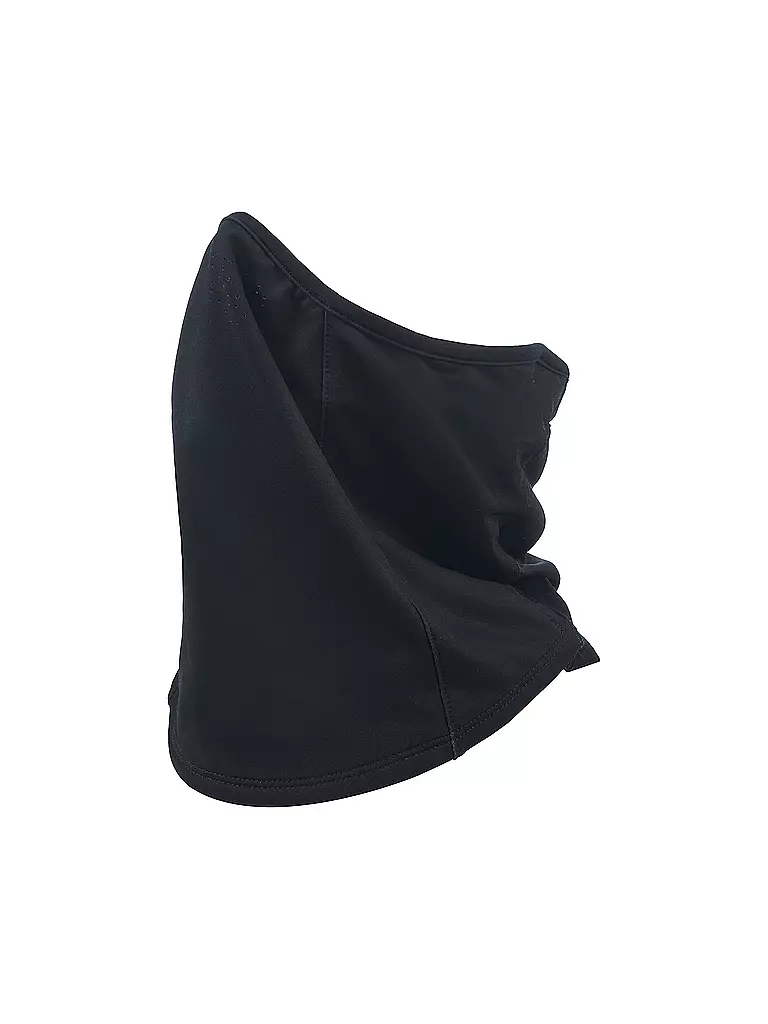 RUKKA | Scaldacollo Ukonniemi | Nero